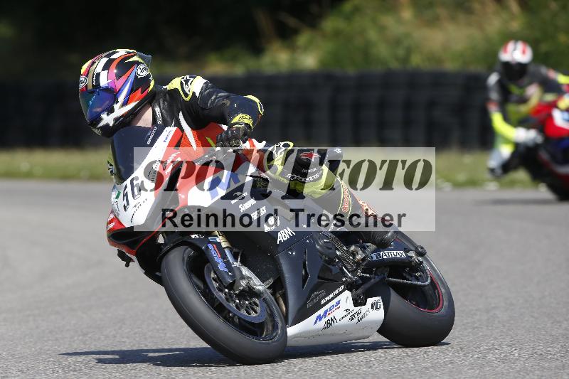 Archiv-2025/28 20.06.2025 PROMAX ADR/Gruppe gruen/56